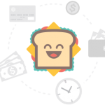Trang cá cược bóng đá Fi88